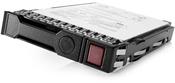 HPE 652611-B21 internal hard drive 300 GB 15000 RPM 2.5" SAS image