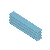 ARCTIC TP-3 Premium Performance Thermal Pad 120 x 20 mm, 1.5 mm image