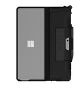 Urban Armor Gear Scout Series for Microsoft Surface Pro 9, 10, 11th Edition image