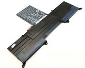 CoreParts MBI56042 laptop spare part Battery image