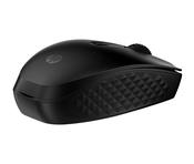 HP 425 Programmable Bluetooth Mouse image