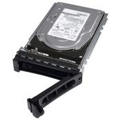 DELL 400-ALRT internal hard drive 4 GB 7200 RPM 3.5" NL-SAS