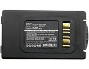 CoreParts MBXPOS-BA0063 printer/scanner spare part/accessory Battery 1 pc(s)