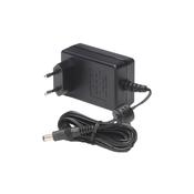Brother AD24-ES Power supply for P-Touch 1850/ 1850 CC/ Series/ VP/ 3000 image