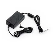 Zebra AK18913-003 mobile device charger Mobile computer Black image