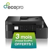Brother MFC-J4350DW image