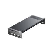 Anker A83772Z1 laptop dock/port replicator Docking USB 3.2 Gen 1 (3.1 Gen 1) Type-C Black image