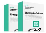 HPE Networking IMC Wireless Service Manager Software Module Additional 50 Access Point License E-LTU image
