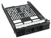 CoreParts KIT837 computer case part HDD Cage image