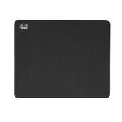 Adesso TruForm P100 - 9" x 7" Mouse Pad image