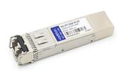 AddOn Networks MA-SFP-10GB-SR-AO network transceiver module Fiber optic 10000 Mbit/s SFP+ 850 nm image