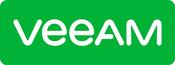 HPE Veeam Data Platform Foundation Enterprise 1-year 24x7 Support Perpetual E-LTU