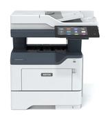 Xerox VersaLink B415 A4 47ppm Duplex Copy/Print/Scan/Fax PS3 PCL5e/6 2 Trays Total 650 Sheets image
