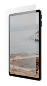 Urban Armor Gear 34418211NA tablet screen protector Clear screen protector Microsoft 1 pc(s) image