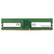 DELL AB371019 memory module 16 GB 1 x 16 GB DDR4 3200 MHz image