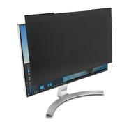 Kensington MagPro Magnetic Privacy Screen Filter for Monitors 24” (16:9) image