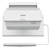 Epson EB-760Wi 4100 ANSI lumens 3LCD WXGA (1280x800) White image