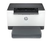 HP LaserJet M209dw Wireless Black and white Printer, Duplex image