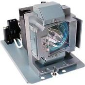 CoreParts ML12701 projector lamp 240 W image