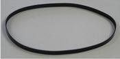 Zebra P1006066 printer belt image