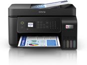 Epson EcoTank ET-4800 image