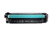 HP CF362X/508X Toner cartridge yellow, 9.5K pages ISO/IEC 19798 for HP CLJ M 552/E 55040 image