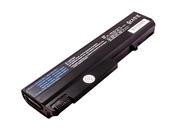 CoreParts MBI1942 laptop spare part Battery image