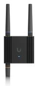 Ubiquiti UMR-Ultra Cellular network router image