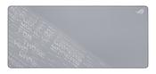 ASUS ROG Scabbard II Arctic Gray XXL Gaming mouse pad Grey image