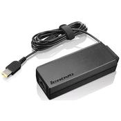 Lenovo 0B46998 power adapter/inverter Indoor 90 W Black image