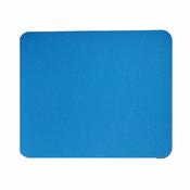 Fellowes 29700 mouse pad Blue image