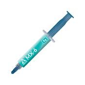 ARCTIC MX-6 ULTIMATE Performance Thermal Paste image