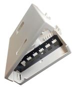 Lanview LVO231575 patch panel image