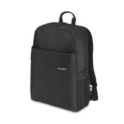 Kensington Simply Portable Lite Backpack 14” image