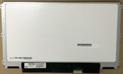 CoreParts MSC125H30-020M laptop spare part Display image