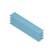 ARCTIC TP-3 Premium Performance Thermal Pad 120 x 20 mm, 0.5 mm image