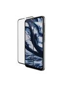 dbramante1928 ES15CL006125 mobile phone screen/back protector Clear screen protector Samsung 1 pc(s) image