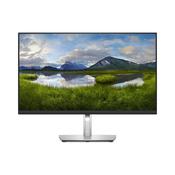 DELL P Series 27 4K USB-C Hub Monitor - P2723QE image