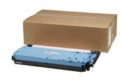 HP W1B43A Printhead Wiper Kit, 150K pages for HP PageWide P 75050 image