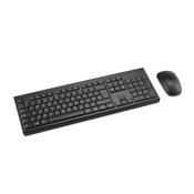 Kensington KM150 EQ Wireless Desktop Set image