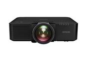Epson EB-L695SU image
