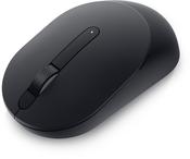 DELL Pro Mouse - MS300 image