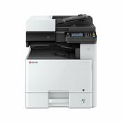 KYOCERA ECOSYS M8130cidn Laser A3 9600 x 600 DPI 30 ppm image