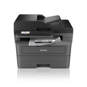 Brother DCP-L2660DW Laser A4 1200 x 1200 DPI 34 ppm Wi-Fi image