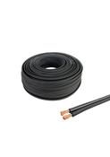 Vivolink PROSPEAK4 audio cable 100 m Black image