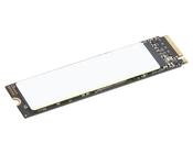 Lenovo 4XB1M86956 internal solid state drive 2 TB M.2 PCI Express 4.0 NVMe image