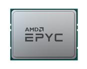AMD EPYC 4245P processor 3.9 GHz 32 MB L3 Tray image