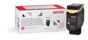 Xerox 006R04679 Toner-kit magenta, 2K pages ISO/IEC 19752 for Xerox VersaLink C 410 image