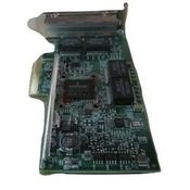 DELL 540-BBHB network card Internal Ethernet 1000 Mbit/s image