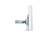 Ubiquiti AM-5G17-90 network antenna Sector antenna 17.1 dBi image